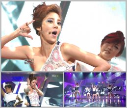 20170218.04.13 Son DamBi - Queen (Music Core 2010.08.21 HDTV) (JPOP.ru).ts.jpg