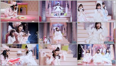 20170226.02.04 AKB48 Team Surprise - Youchien no Sensei (PV) (JPOP.ru).vob.jpg
