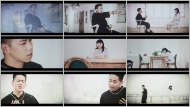 20170226.02.20 Spicy Chocolate feat. Shota Shimizu - I miss you (PV) (JPOP.ru).vob.jpg