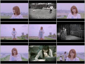 20170226.02.21 Sweet Black feat. Maki Goto - with... (PV) (JPOP.ru).vob.jpg