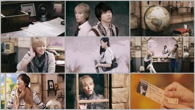 20170226.02.22 Tegomass - Sayonara ni Sayonara (PV) (JPOP.ru).vob.jpg
