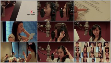 20170226.02.24 X21 - Best Friend (PV) (JPOP.ru).vob.jpg