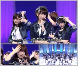 20170322.2341.1 AKB48 - Shoot Sign (Music Fair 2017.03.18) (JPOP.ru).ts.jpg