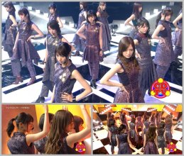 20170322.2341.3 Nogizaka46 - Influencer (CDTV 2017.03.19) (JPOP.ru).ts.jpg