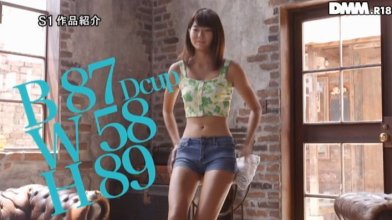 222.jpg