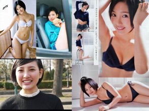 ZFX_haruppi152.jpg