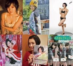 ZFX_haruppi154.jpg