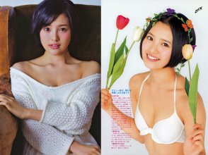 ZFX_haruppi155.jpg