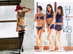 ZFX_haruppi158.jpg