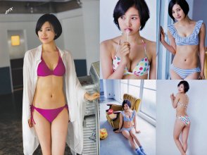 ZFX_haruppi159.jpg
