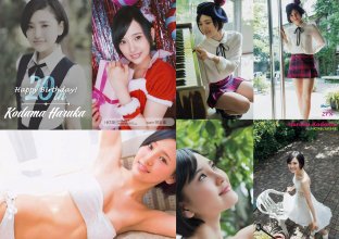 ZFX_haruppi161.jpg