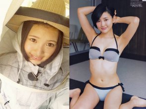 ZFX_haruppi164.jpg