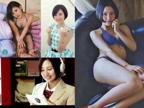 ZFX_haruppi166.jpg