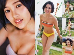 ZFX_haruppi167.jpg