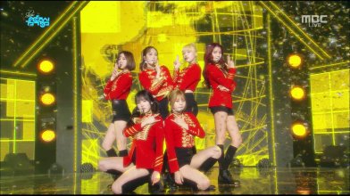 20170326.2342.1 GFRIEND - Fingertip (Music Core 2017.03.25) (JPOP.ru).jpg