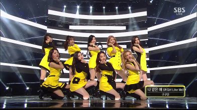 20170323.1454.1 gugudan - A Girl Like Me (Inkigayo 2017.03.12) (JPOP.ru).ts.jpg