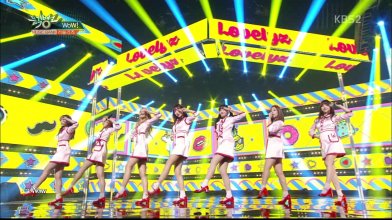 20170323.1454.3 Lovelyz - WoW (Music Bank 2017.03.17) (JPOP.ru).ts.jpg