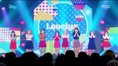 20170326.2342.3 Lovelyz - WoW (Music Core 2017.03.25) (JPOP.ru).jpg
