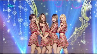 20170326.2342.4 Melody Day - Kiss on the Lips (Music Core 2017.03.25) (JPOP.ru).jpg