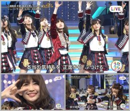 20170322.2341.2 AKB48 - Shoot Sign (Utacon 2017.03.14) (JPOP.ru).ts.jpg