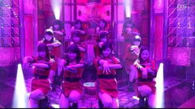 20170328.0312.2 Morning Musume. - Brand new morning (Ongaku Sai 2017 2017.03.12) (JPOP.ru).jpg