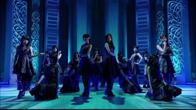 20170328.0312.4 Nogizaka46 - Influencer (Music Fair 2017.03.25) (JPOP.ru).jpg