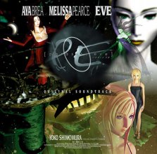 20170319.2215.4 Yoko Shimomura - Parasite Eve OST (1998) (FLAC) cover.jpg
