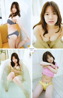 yc100511-r13.jpg