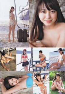 zkyg2010No.09-r09.jpg