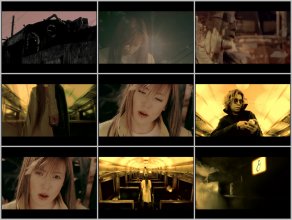 20170302.0421.12 MOVE - Romancing Train (PV) (JPOP.ru).vob.jpg