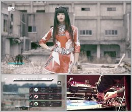 20170310.1248.03 capsule - Another World (PV) (JPOP.ru).ts.jpg