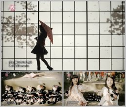 20170310.1248.04 Doll Elements - Kimi ni Sakura Hirari to Mau (PV) (JPOP.ru).ts.jpg