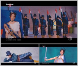 20170310.1248.07 Kanon Wakeshima - Right Light Rise (PV) (JPOP.ru).ts.jpg