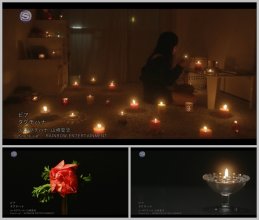 20170310.1248.06 Hana Taguchi - Beer (PV) (JPOP.ru).ts.jpg