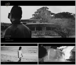 20170314.1907.2 m-flo feat. Kato Miliyah - Lover (PV) (JPOP.ru).ts.jpg