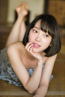 MA (5).jpg