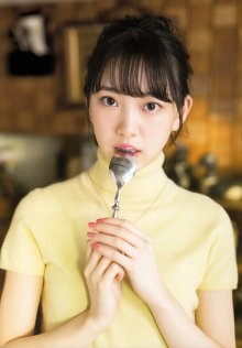 MA (9).jpg