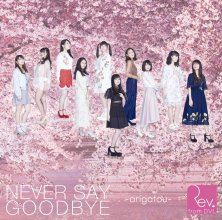 20170328.1706.6 Rev. from DVL - Never Say Goodbye -arigatou- cover 1.jpg