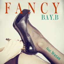 20170329.1656.1 Bay.B - Fancy cover.jpg