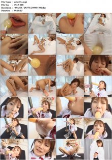 ddk-02 a.mp4.jpg