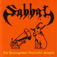 SabbatHarmageddon.jpg SabbatHarmageddon.jpg