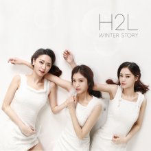 20170227.2144.6 H2L - Winter Story cover.jpg