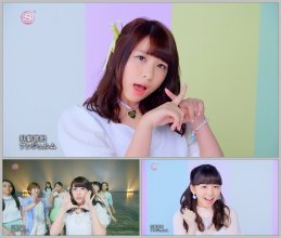 20170310.1248.01 ANGERME - Gashin Shoutan (PV) (JPOP.ru).ts.jpg