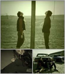 20170327.1638.5 MISIA - Sweetness (PV) (JPOP.ru).vob.jpg