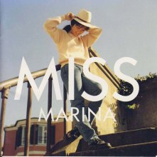 20170327.1725.07 Marina Watanabe - Miss (1989) cover.jpg