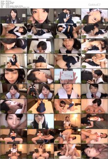 QBD-091.mp4.jpg