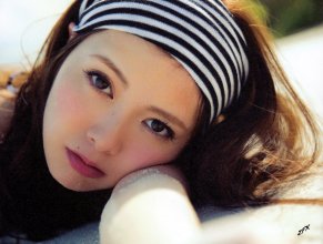 ZFX_maiyan010.jpg