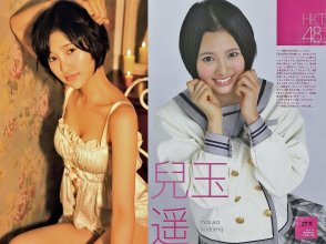 ZFX_haruppi171.jpg