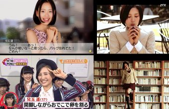 ZFX_haruppi172.jpg