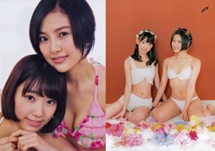 ZFX_haruppi173.jpg